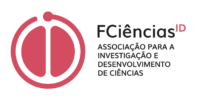 FCiências.ID - Associação para a Investigação e Desenvolvimento de Ciências