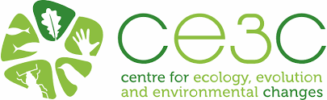 Centre for Ecology, Evolution and Environmental Changes (Ce3C)